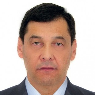 Дорогов Петр Иванович