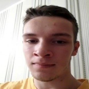 Ибрагимов Ансар Камилевич