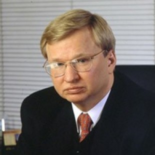 Поденок Андрей Евгеньевич