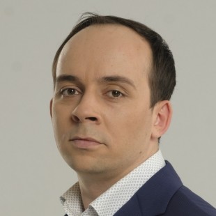 Лукьянов Роман Львович
