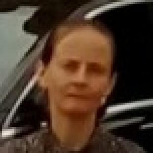 Антошина Елена Александровна