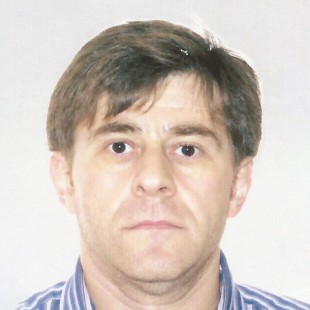 Позин  Герман Евгеньевич