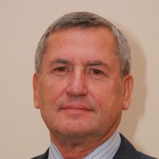 Авдийский Владимир Иванович
