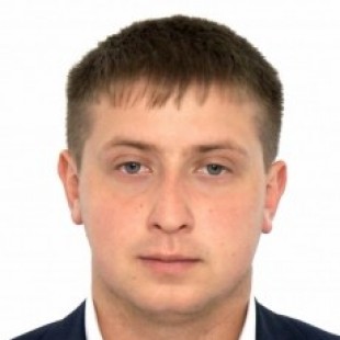 Быков Александр Александрович